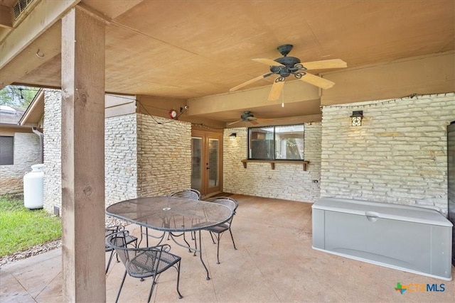 16209 Oxbow Trl, Buda, TX 78610 - photo 25