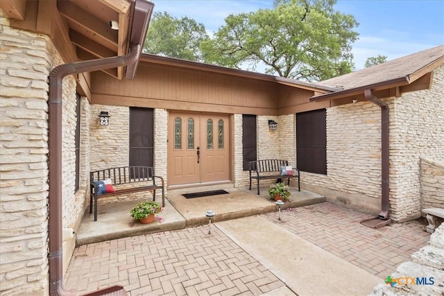 16209 Oxbow Trl, Buda, TX 78610 - photo 4