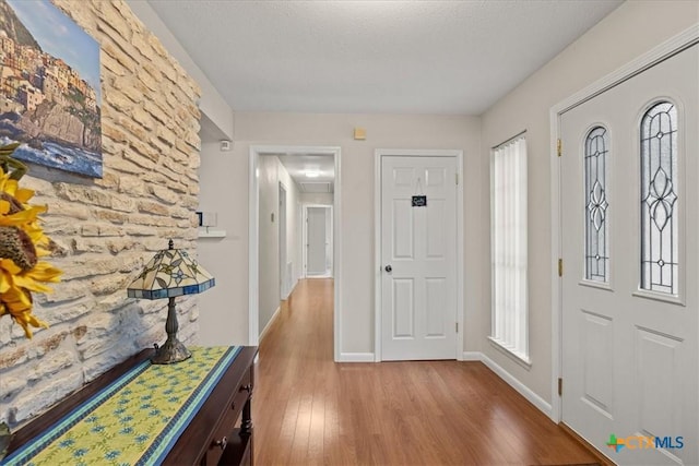 16209 Oxbow Trl, Buda, TX 78610 - photo 11