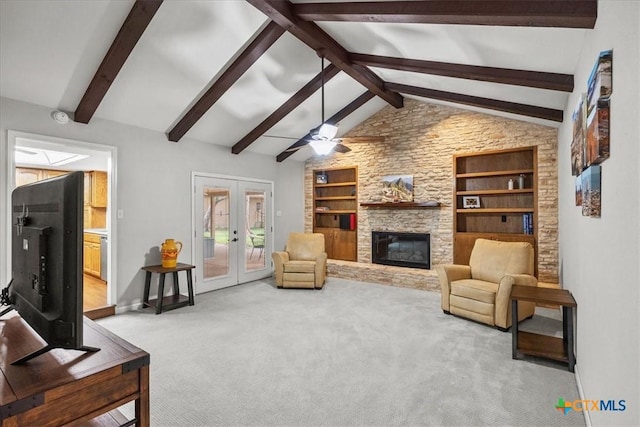 16209 Oxbow Trl, Buda, TX 78610 - photo 7
