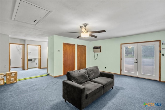 16209 Oxbow Trl, Buda, TX 78610 - photo 22