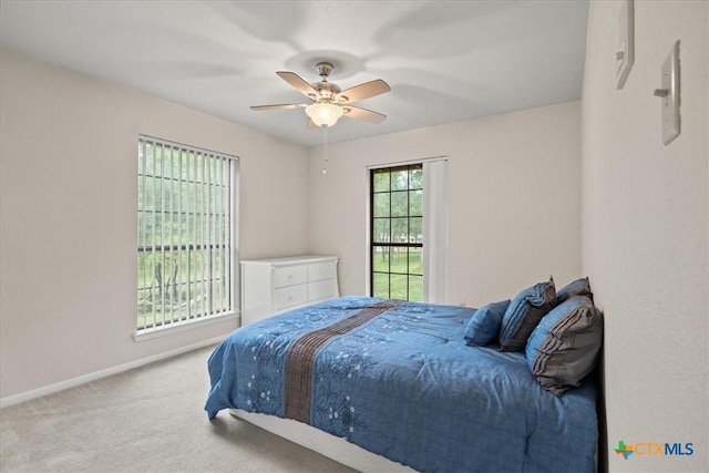 16209 Oxbow Trl, Buda, TX 78610 - photo 18