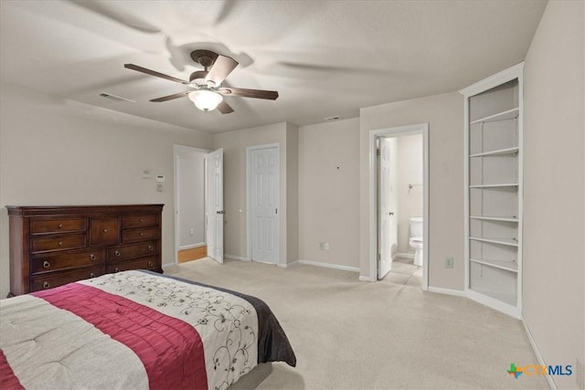 16209 Oxbow Trl, Buda, TX 78610 - photo 13