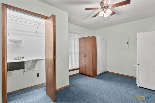 16209 Oxbow Trl, Buda, TX 78610 - photo 24