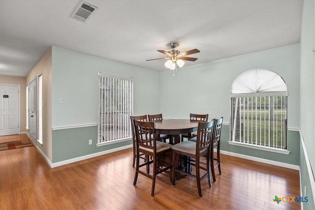 16209 Oxbow Trl, Buda, TX 78610 - photo 10