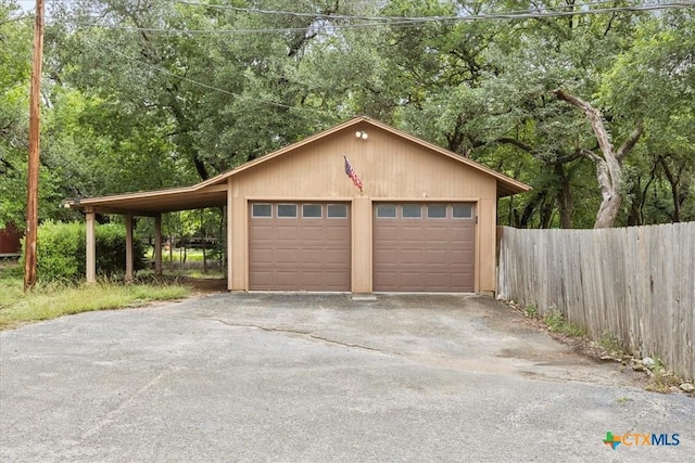 16209 Oxbow Trl, Buda, TX 78610 - photo 29