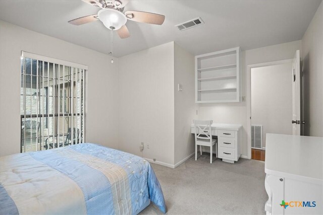 16209 Oxbow Trl, Buda, TX 78610 - photo 20