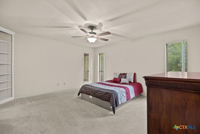 16209 Oxbow Trl, Buda, TX 78610 - photo 12