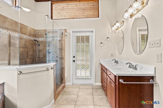 16209 Oxbow Trl, Buda, TX 78610 - photo 16