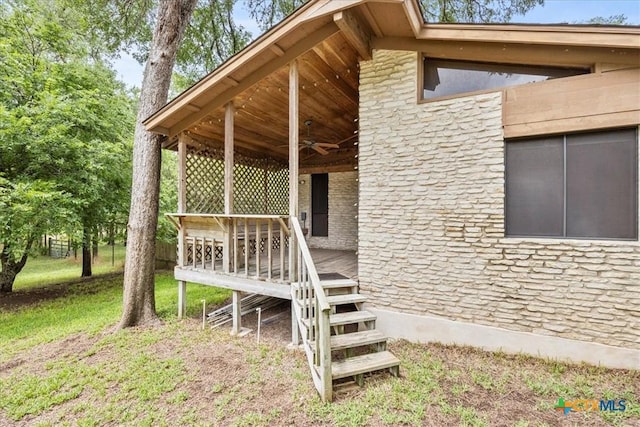 16209 Oxbow Trl, Buda, TX 78610 - photo 28