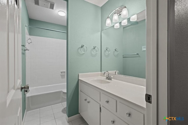 16209 Oxbow Trl, Buda, TX 78610 - photo 21