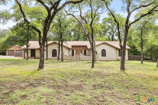 16209 Oxbow Trl, Buda, TX 78610 - photo 3