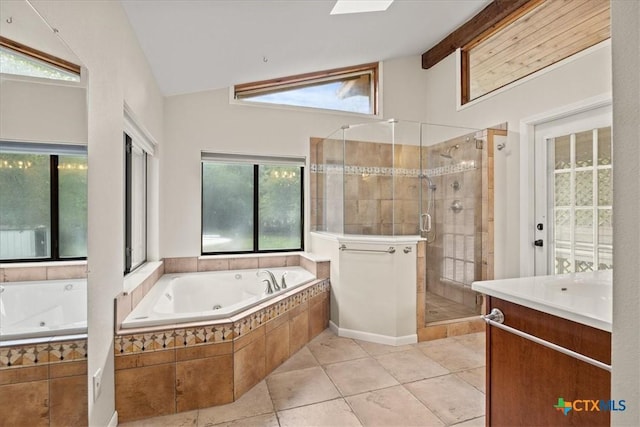 16209 Oxbow Trl, Buda, TX 78610 - photo 15