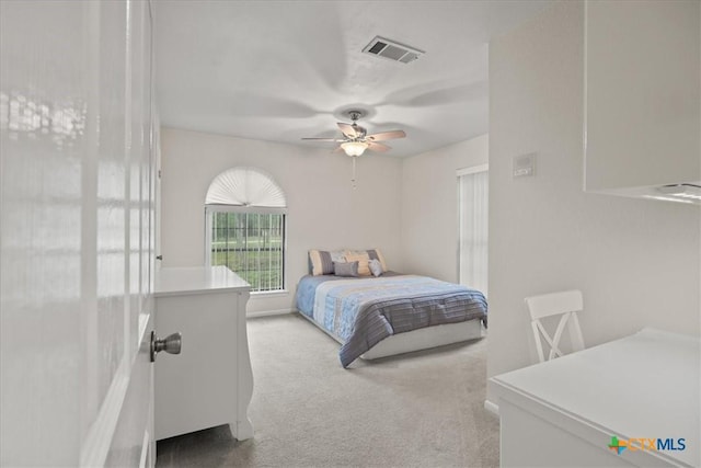 16209 Oxbow Trl, Buda, TX 78610 - photo 19