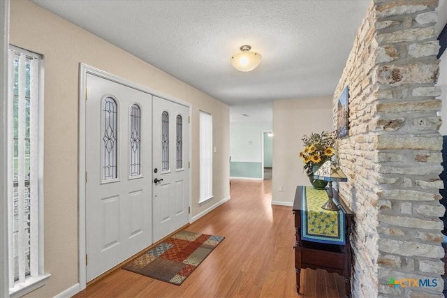 16209 Oxbow Trl, Buda, TX 78610 - photo 5