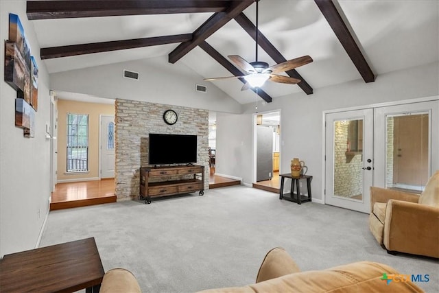 16209 Oxbow Trl, Buda, TX 78610 - photo 6