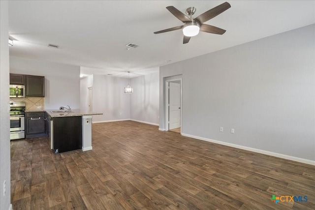 178 James Adkins Dr, Kyle, TX 78640 - photo 8