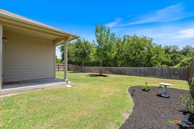 178 James Adkins Dr, Kyle, TX 78640 - photo 23
