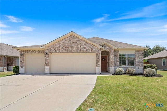 178 James Adkins Dr, Kyle, TX 78640 - photo 1