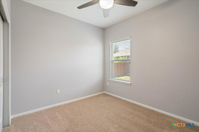 178 James Adkins Dr, Kyle, TX 78640 - photo 21