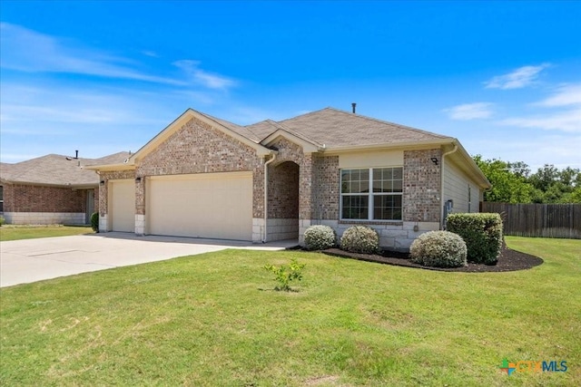 178 James Adkins Dr, Kyle, TX 78640 - photo 2
