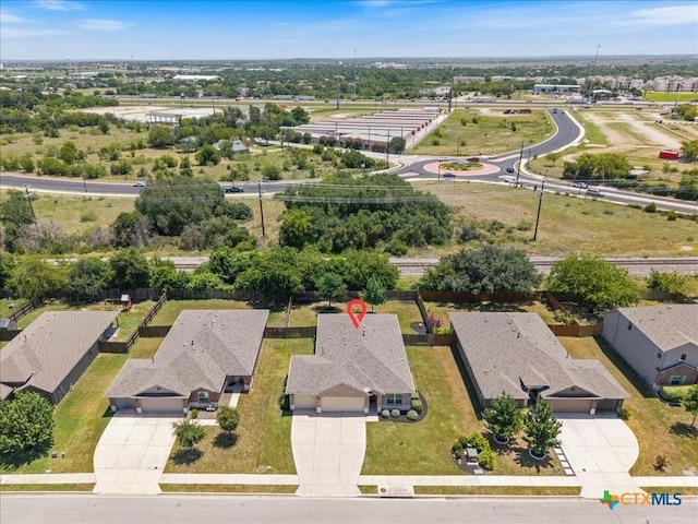 178 James Adkins Dr, Kyle, TX 78640 - photo 27