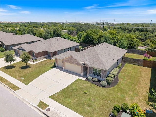 178 James Adkins Dr, Kyle, TX 78640 - photo 26