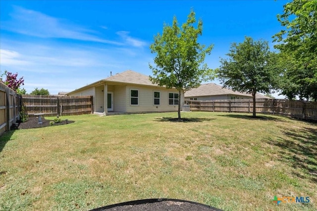 178 James Adkins Dr, Kyle, TX 78640 - photo 24