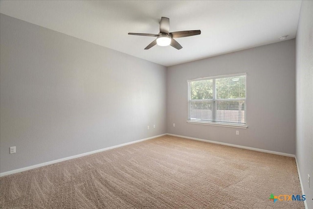 178 James Adkins Dr, Kyle, TX 78640 - photo 13
