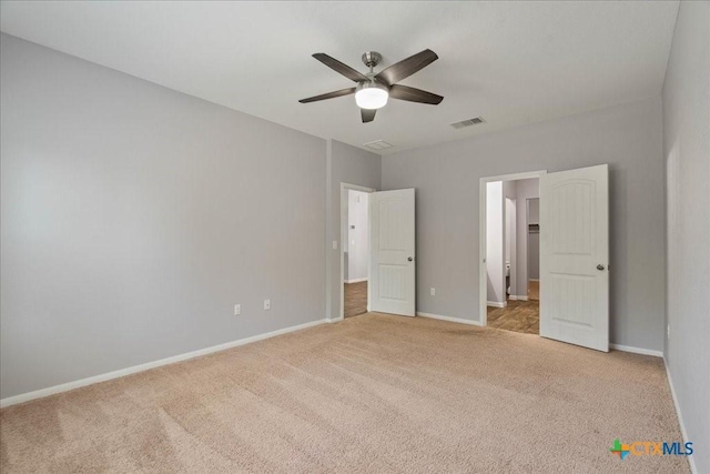 178 James Adkins Dr, Kyle, TX 78640 - photo 14