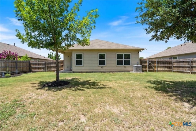 178 James Adkins Dr, Kyle, TX 78640 - photo 25