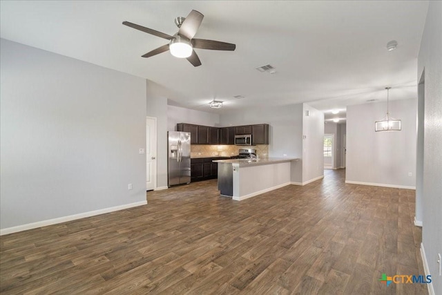178 James Adkins Dr, Kyle, TX 78640 - photo 5