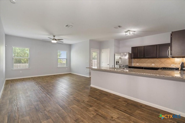 178 James Adkins Dr, Kyle, TX 78640 - photo 6