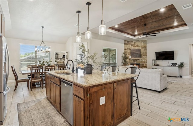 3015 Whitetail Trl, Nolanville, TX 76559 - photo 2