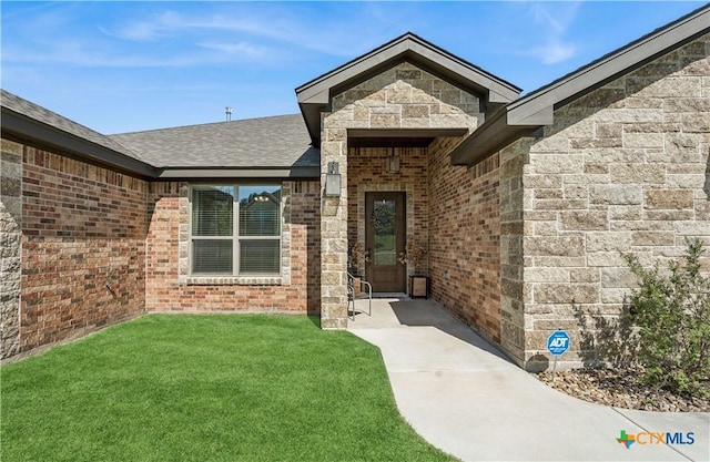 3015 Whitetail Trl, Nolanville, TX 76559 - photo 3