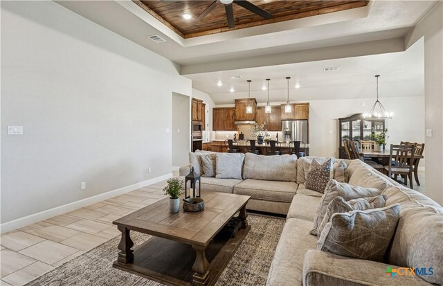 3015 Whitetail Trl, Nolanville, TX 76559 - photo 11