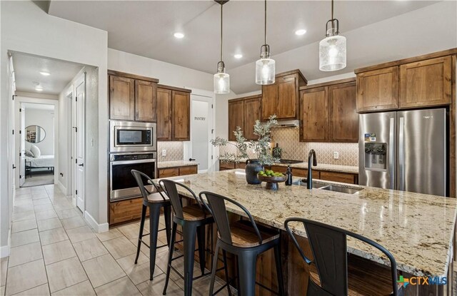 3015 Whitetail Trl, Nolanville, TX 76559 - photo 14