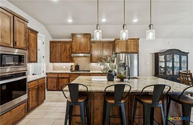 3015 Whitetail Trl, Nolanville, TX 76559 - photo 15