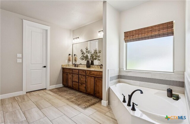 3015 Whitetail Trl, Nolanville, TX 76559 - photo 28