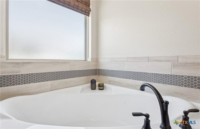 3015 Whitetail Trl, Nolanville, TX 76559 - photo 27