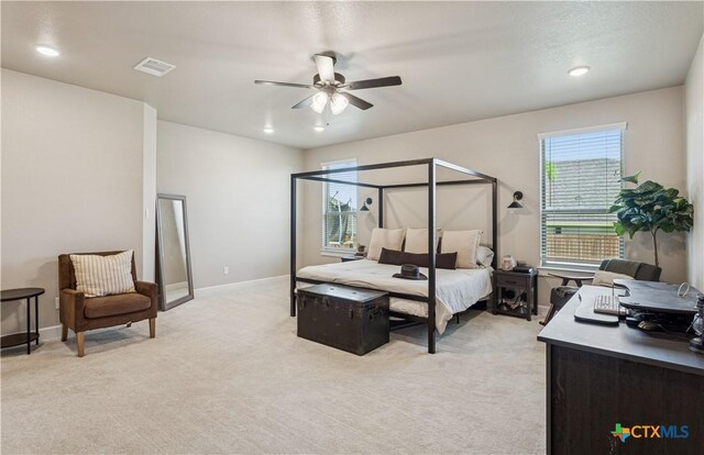 3015 Whitetail Trl, Nolanville, TX 76559 - photo 22