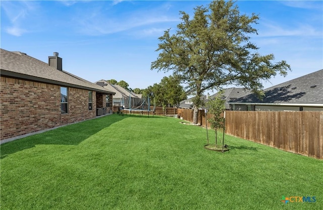 3015 Whitetail Trl, Nolanville, TX 76559 - photo 40