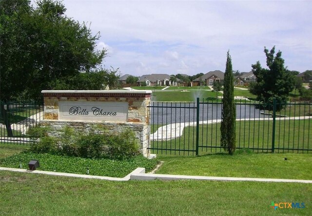 3015 Whitetail Trl, Nolanville, TX 76559 - photo 44