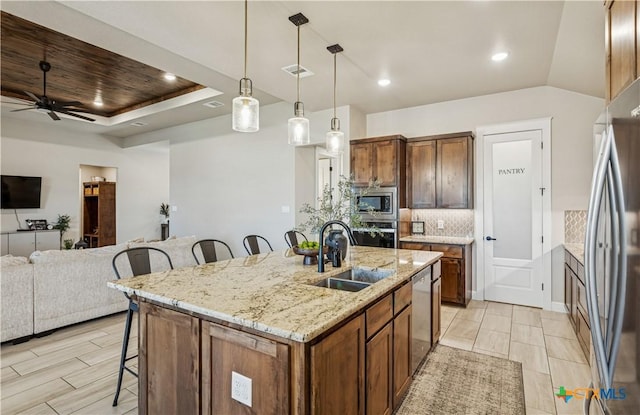 3015 Whitetail Trl, Nolanville, TX 76559 - photo 12