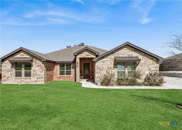 3015 Whitetail Trl, Nolanville, TX 76559 - photo 4