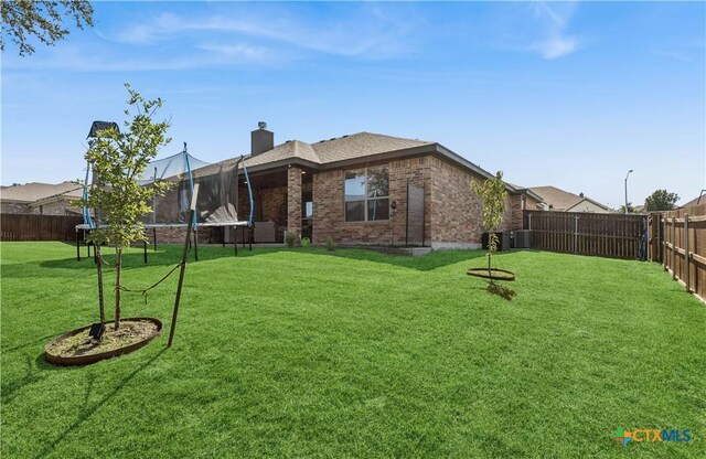 3015 Whitetail Trl, Nolanville, TX 76559 - photo 39
