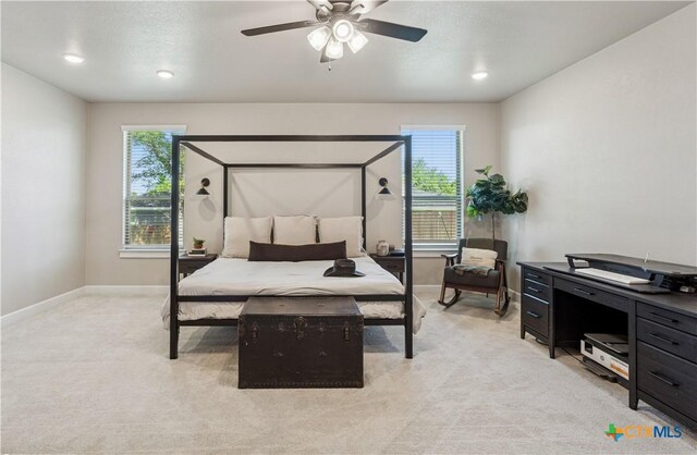 3015 Whitetail Trl, Nolanville, TX 76559 - photo 25