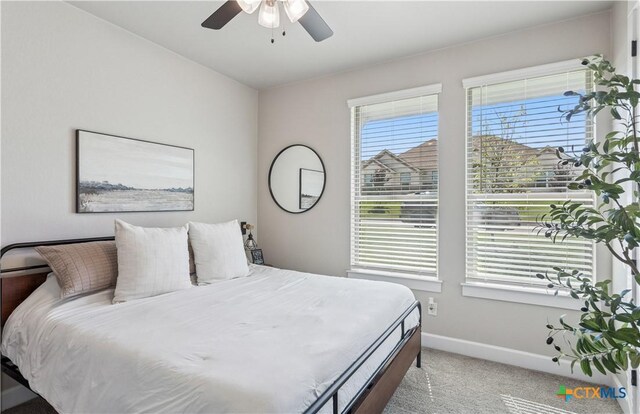 3015 Whitetail Trl, Nolanville, TX 76559 - photo 31