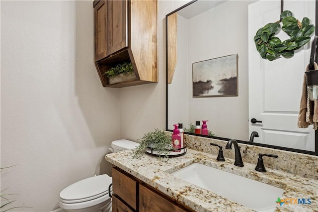 3015 Whitetail Trl, Nolanville, TX 76559 - photo 21