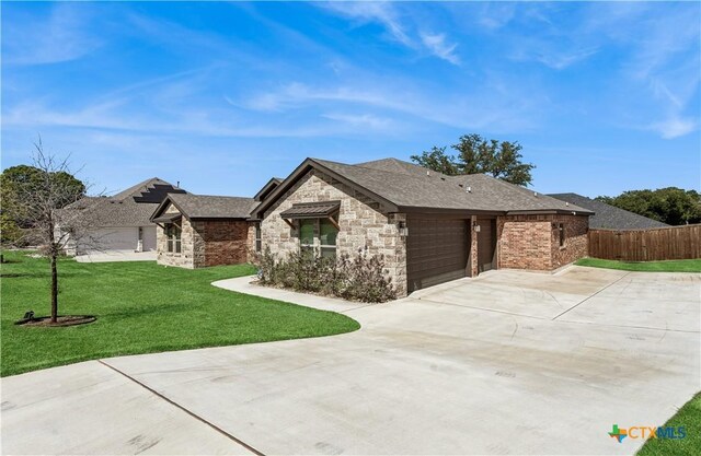 3015 Whitetail Trl, Nolanville, TX 76559 - photo 5